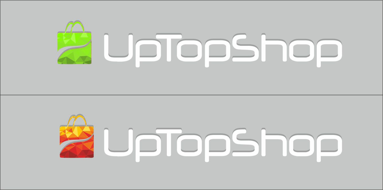 Logo-Design von ciolena für dotmedias | Design #3003493