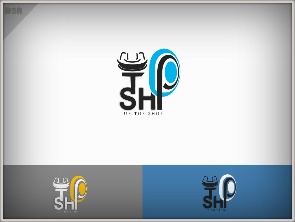 Logo Design by Gentle-Spring-Rain for dotmedias | Design #2979288