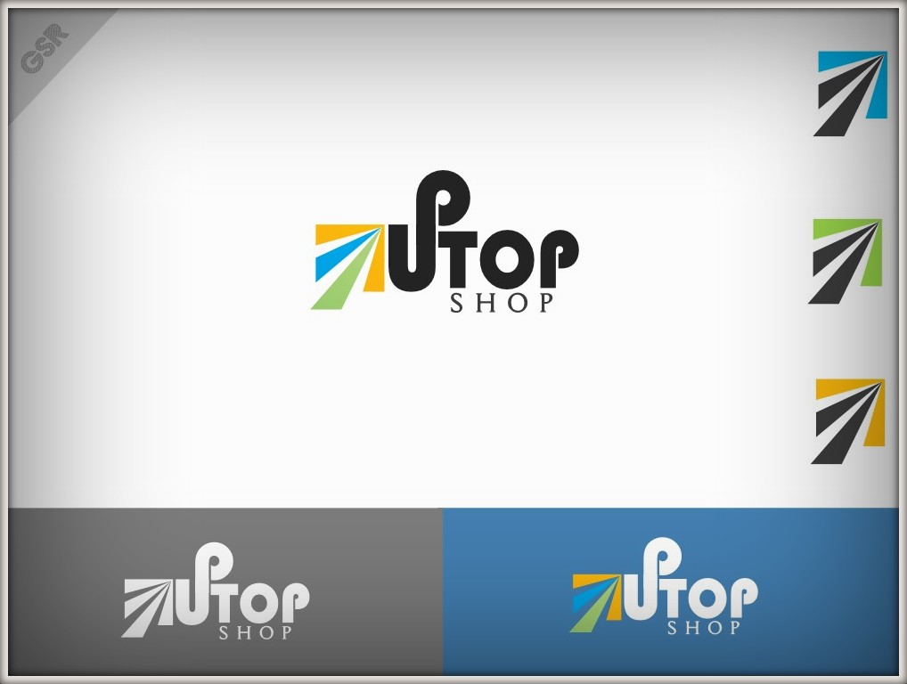 Logo Design by Gentle-Spring-Rain for dotmedias | Design #2981559