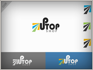 Logo Design by Gentle-Spring-Rain for dotmedias | Design: #2981559