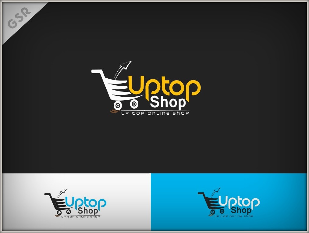 Logo-Design von Gentle-Spring-Rain für dotmedias | Design #2989802