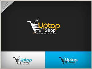 Logo Design by Gentle-Spring-Rain for dotmedias | Design: #2989802