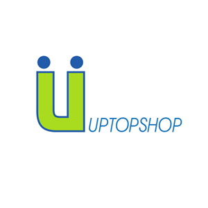 Logo Design by Cynthia for dotmedias | Design: #2989446