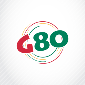 Logo Design by ShakiJav for this project | Design: #22923903