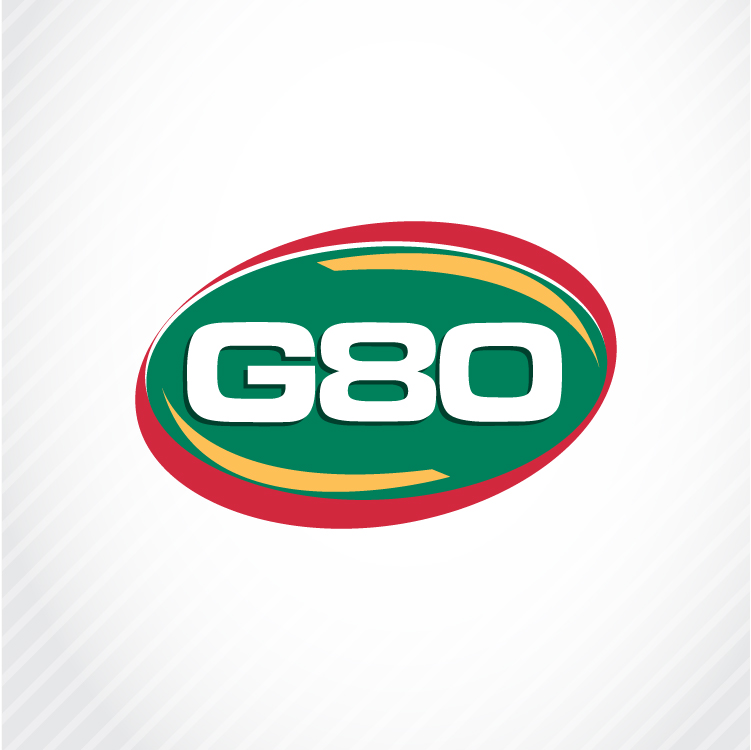 Logo Design by ShakiJav for this project | Design #22923904