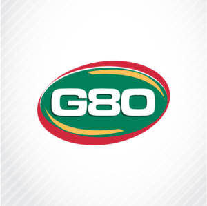 Logo Design by ShakiJav for this project | Design: #22923904