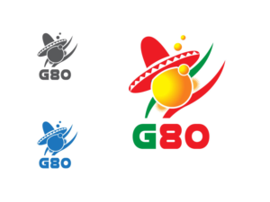 Logo Design by Wonderful design for this project | Design: #22916003