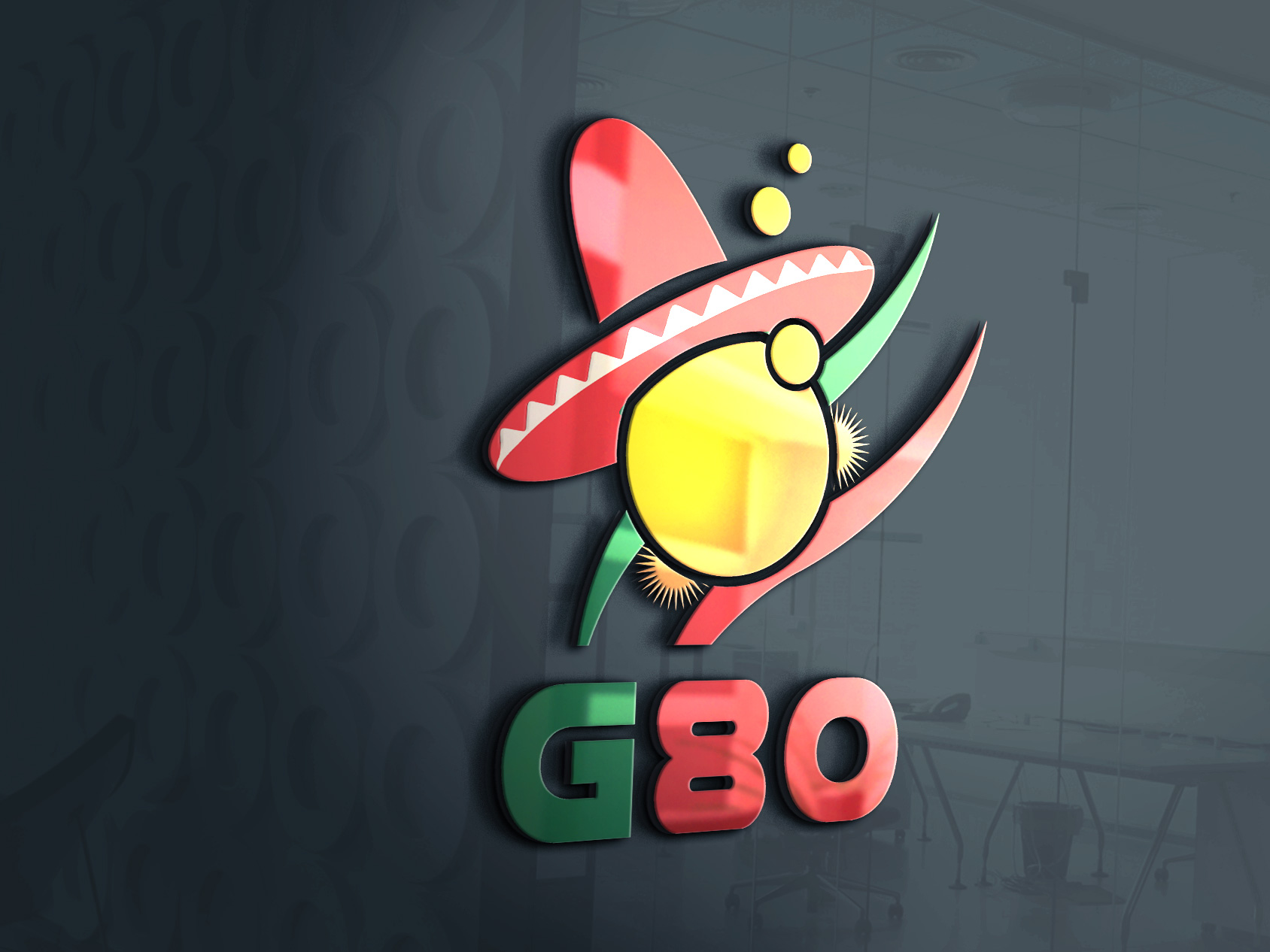 Logo Design by Wonderful design for this project | Design #22916004