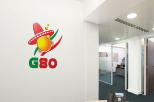 Logo Design by Wonderful design for this project | Design: #22916005