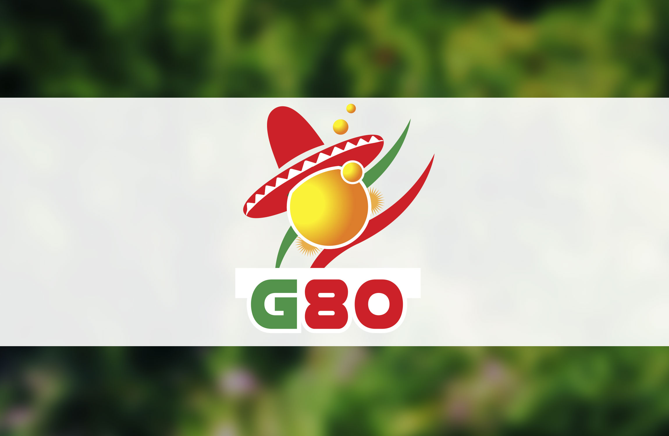 Logo Design by Wonderful design for this project | Design #22916006