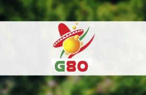 Logo Design by Wonderful design for this project | Design: #22916006