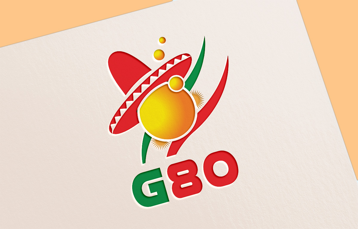 Logo Design by Wonderful design for this project | Design #22916007