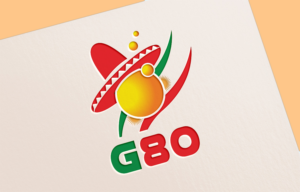 Logo Design by Wonderful design for this project | Design: #22916007