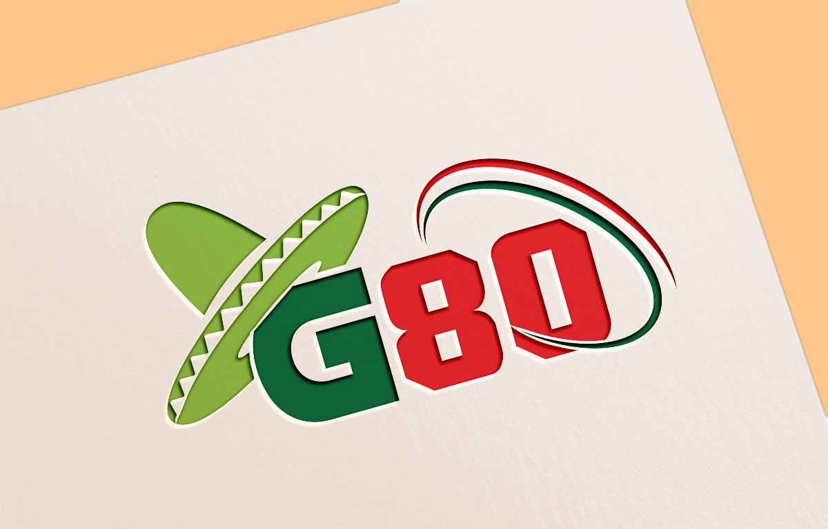 Logo Design by Wonderful design for this project | Design #22916669