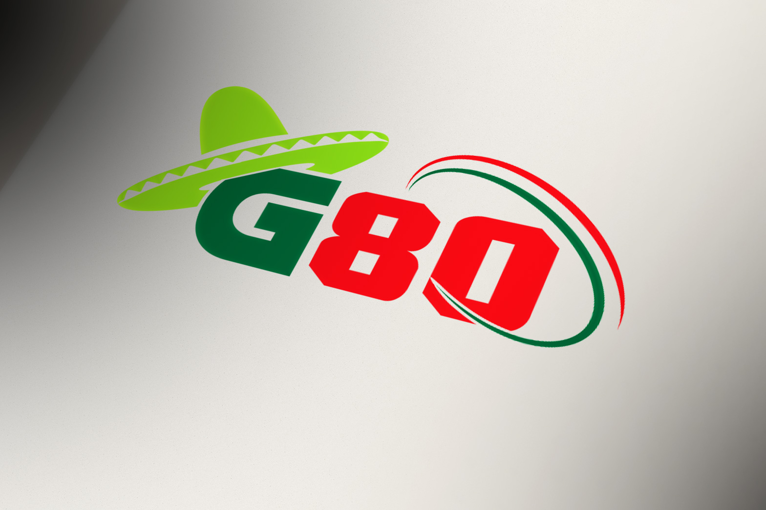 Logo Design by Wonderful design for this project | Design #22916670