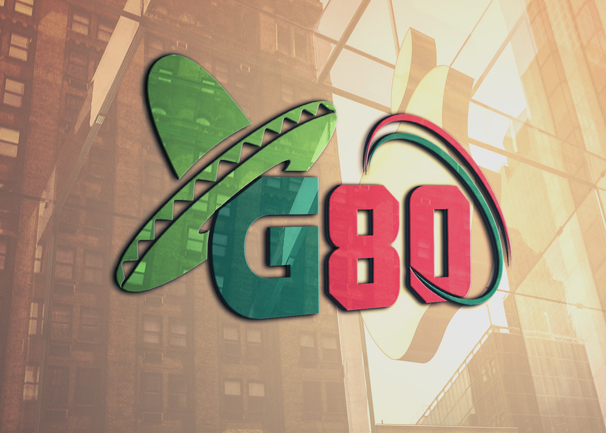 Logo Design by Wonderful design for this project | Design #22916671