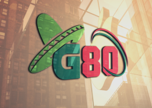 Logo Design by Wonderful design for this project | Design: #22916671