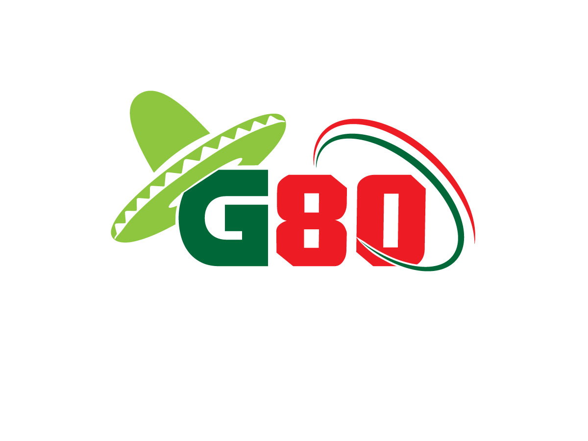 Logo Design by Wonderful design for this project | Design #22916672