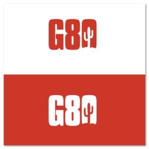 Logo Design by Sujit Banerjee for this project | Design: #22913561