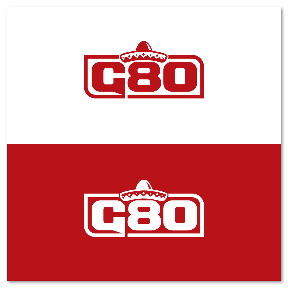 Design de Logo par Sujit Banerjee pour ce projet | Design #22913563