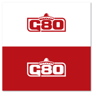 Logo Design by Sujit Banerjee for this project | Design: #22913563