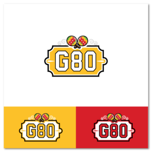 Logo Design by Sujit Banerjee for this project | Design: #22913564