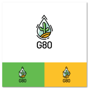 Logo Design by Sujit Banerjee for this project | Design: #22913565