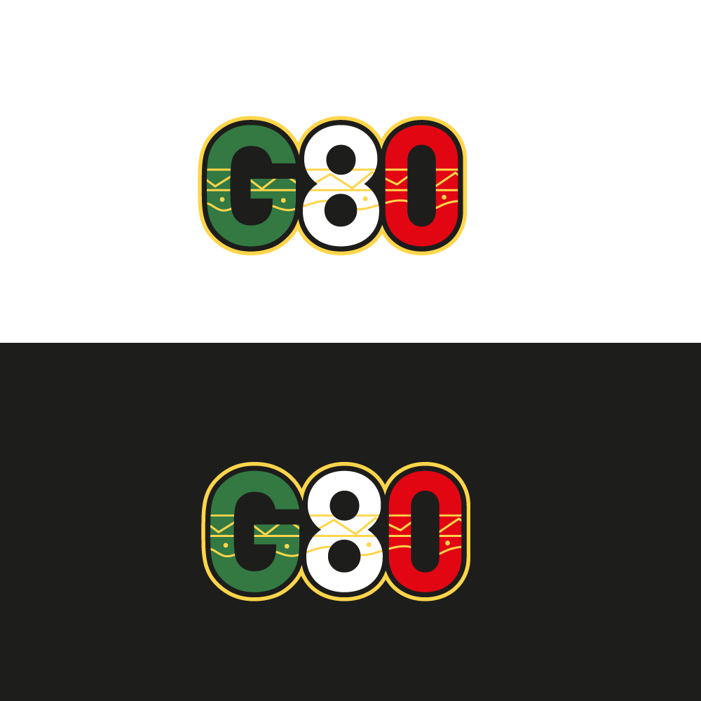 Logo Design by Sujit Banerjee for this project | Design #22913566