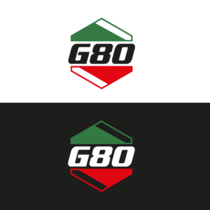 Logo Design by Sujit Banerjee for this project | Design: #22913567