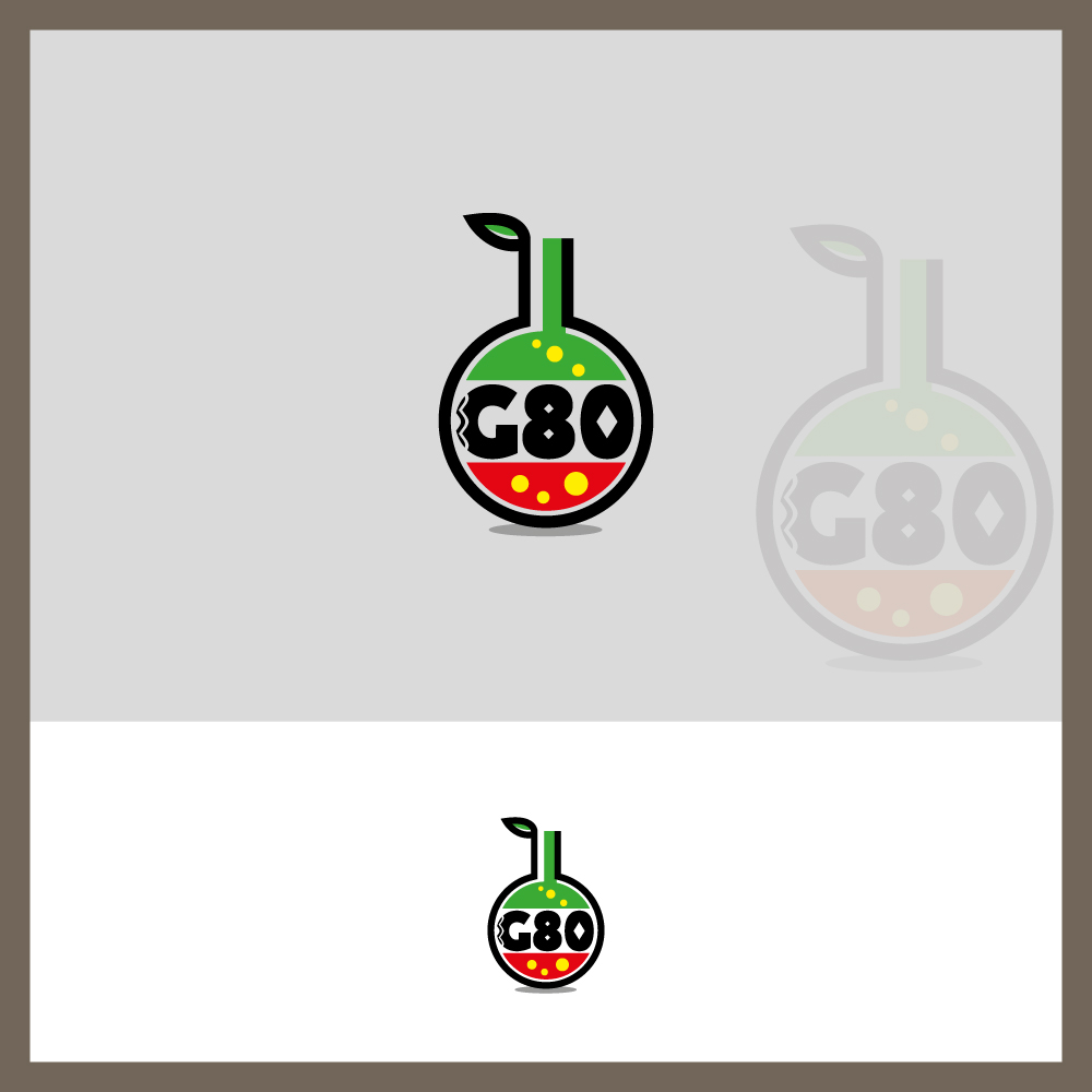 Design de Logo par Sujit Banerjee pour ce projet | Design #22913570