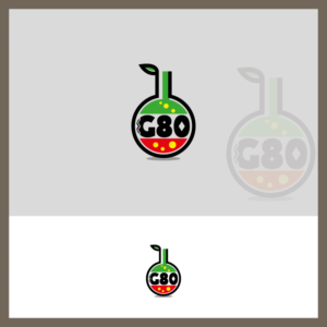 Logo Design by Sujit Banerjee for this project | Design: #22913570