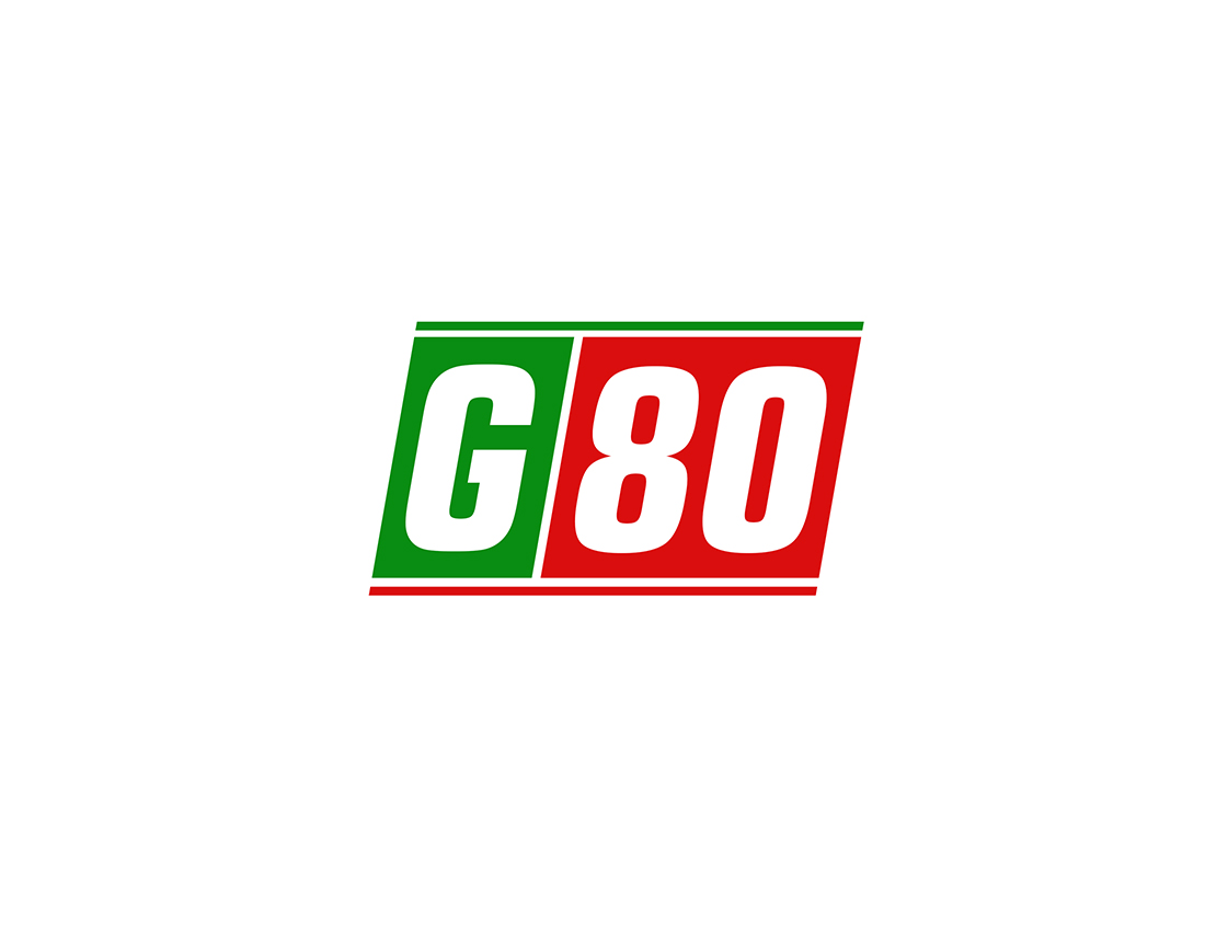 Logo Design by NILDesigns for this project | Design #22910100