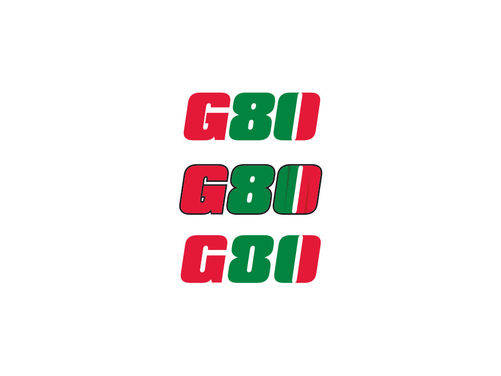 Design de Logo par Atvento Graphics pour ce projet | Design #22940618