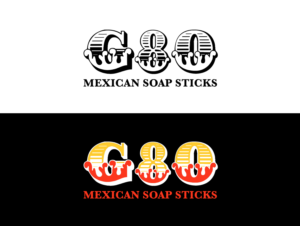 Logo Design by wonderland for this project | Design: #22911803