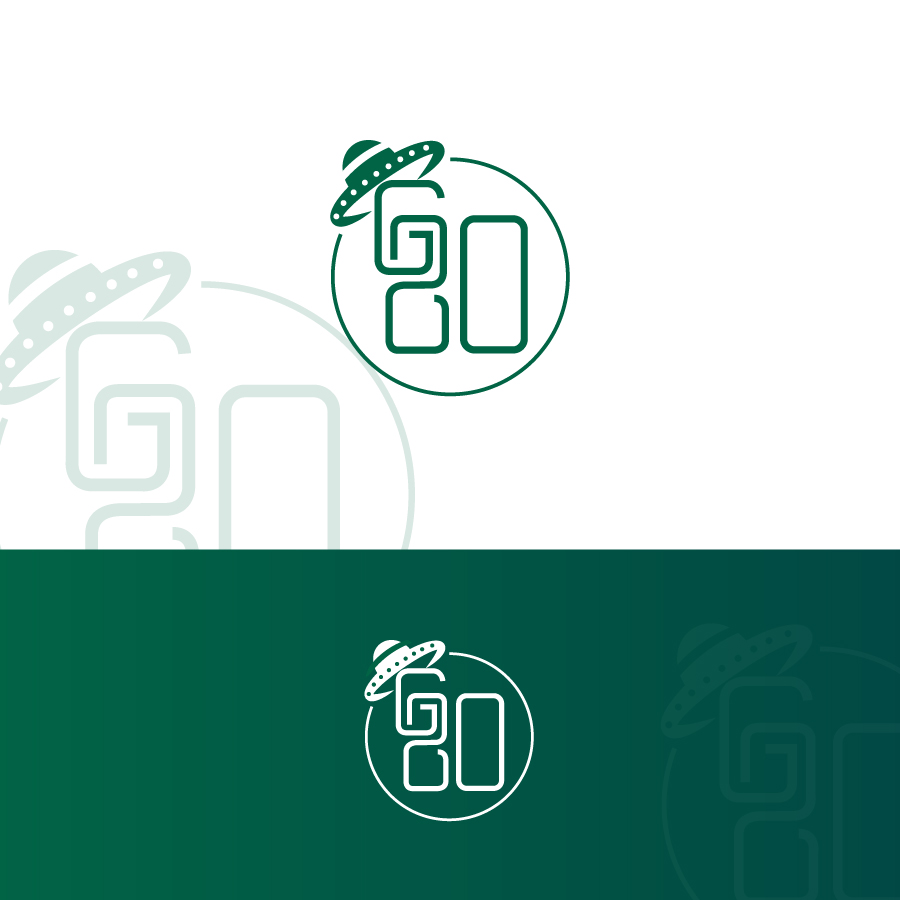 Design de Logo par debdesign pour ce projet | Design #22919727