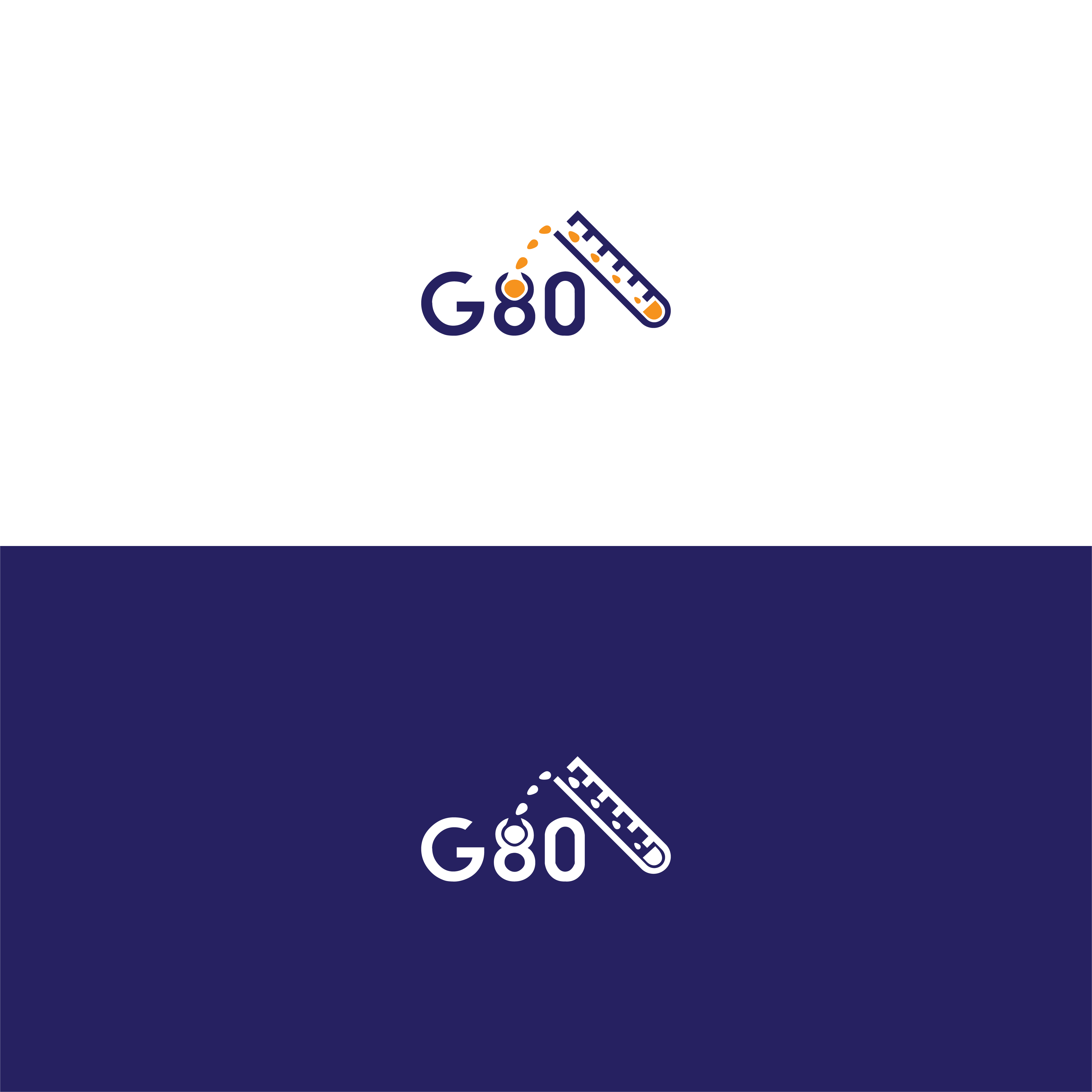 Logo Design by Deziners Zone for this project | Design #22912026