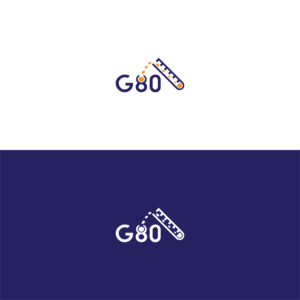 Logo Design by Deziners Zone for this project | Design: #22912026