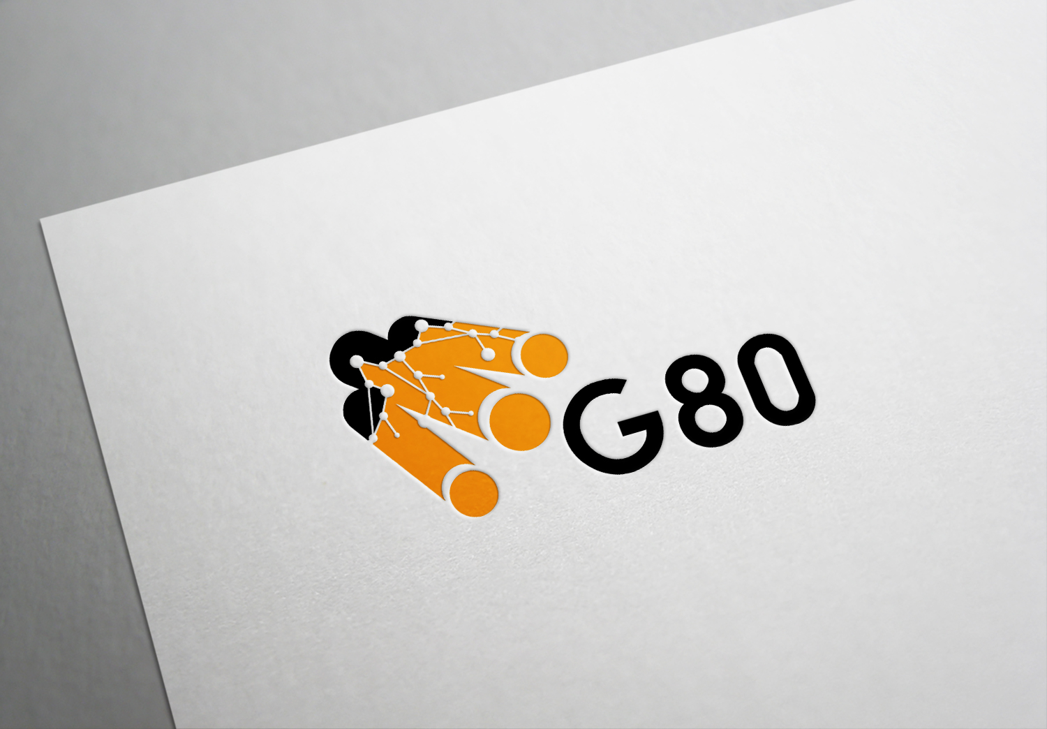 Design de Logo par Deziners Zone pour ce projet | Design #22912027