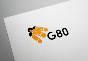 Logo Design by Deziners Zone for this project | Design: #22912027