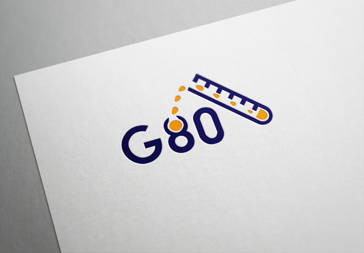 Logo Design by Deziners Zone for this project | Design #22912028