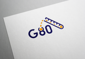 Logo Design by Deziners Zone for this project | Design: #22912028