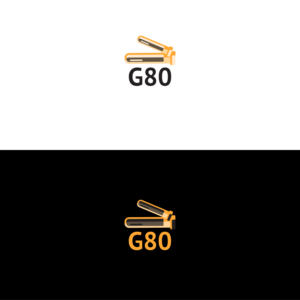 Logo Design by Deziners Zone for this project | Design: #22912029