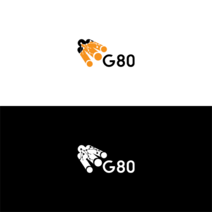 Logo Design by Deziners Zone for this project | Design: #22912480