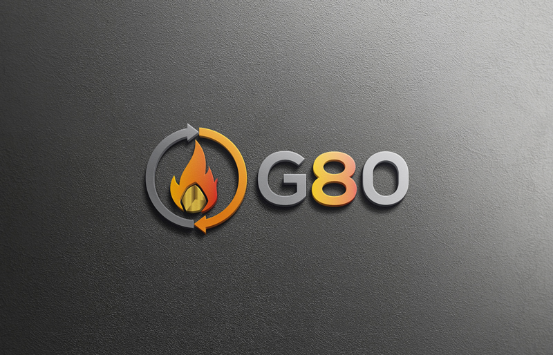Diseño de Logo por www.info.hajerabegum para este proyecto | Diseño #22923670