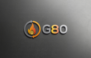 Logo Design by www.info.hajerabegum for this project | Design: #22923670