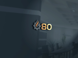 Logo Design by khairul 5 for this project | Design: #22921019