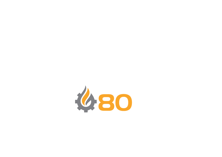 Diseño de Logo por khairul 5 para este proyecto | Diseño #22921021