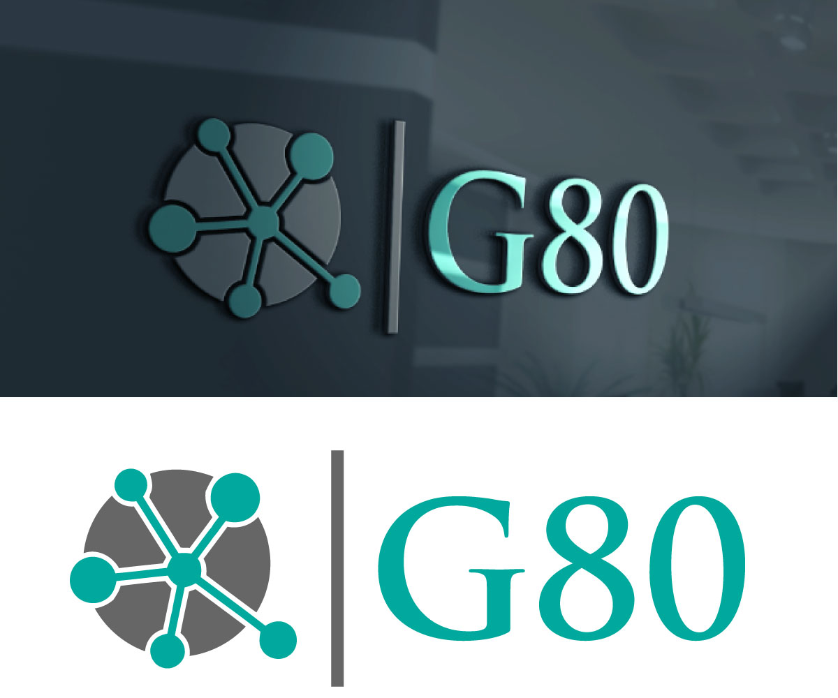 Logo Design by dobobed for this project | Design #22912058