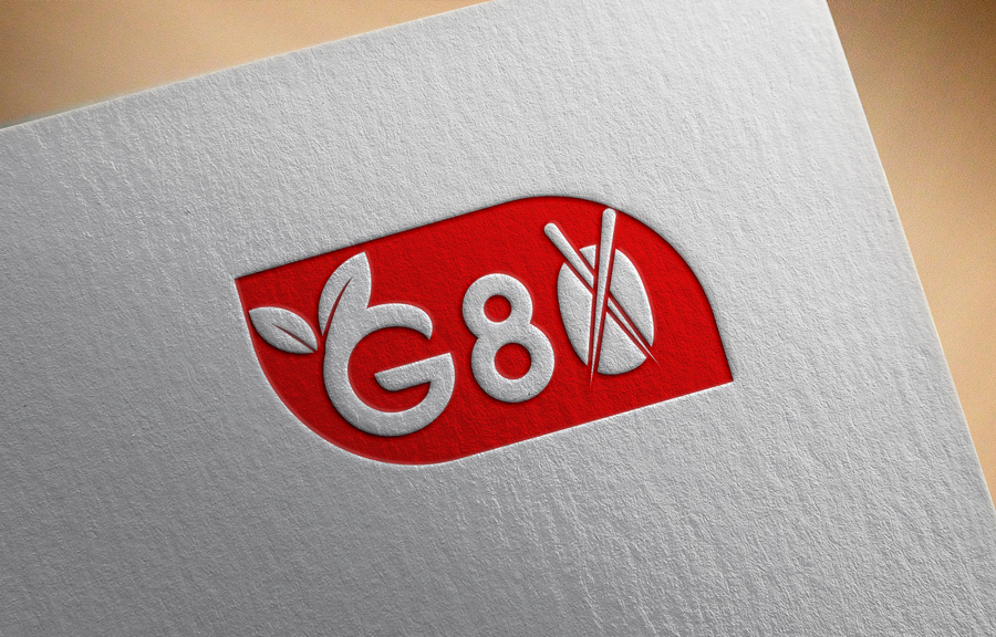 Logo Design by akterkhadijars for this project | Design #22914635