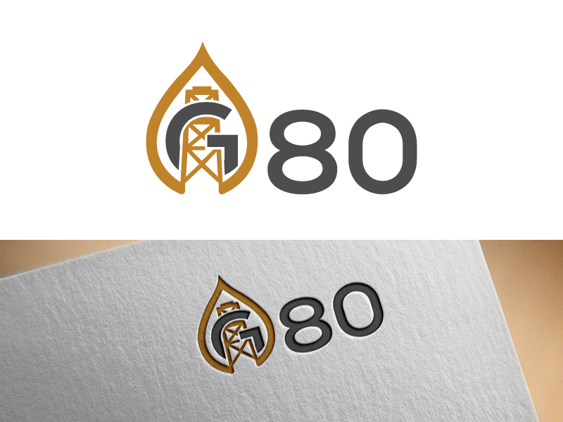 Logo Design by Be 4 for this project | Design: #22921555